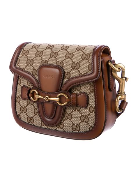 cheap gucci crossbody